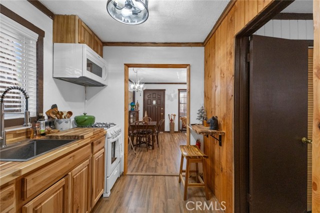 MLS #SW25184209 image #17