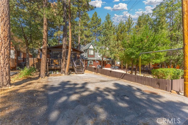 MLS #SW25184209 image #2