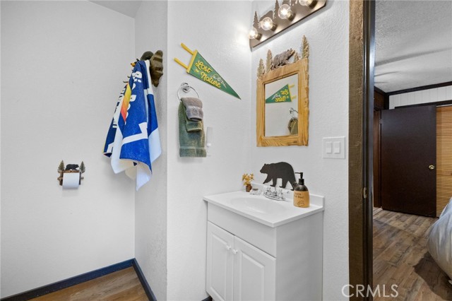 MLS #SW25184209 image #21