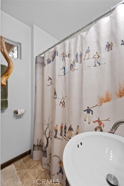 MLS #SW25184209 image #23