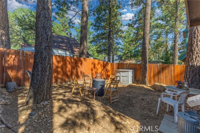 MLS #SW25184209 image #24