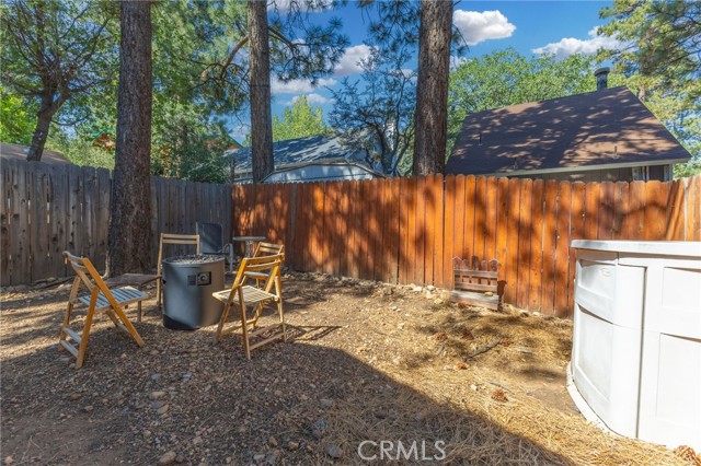 MLS #SW25184209 image #25