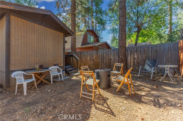 MLS #SW25184209 image #26