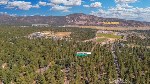 MLS #SW25184209 image #27