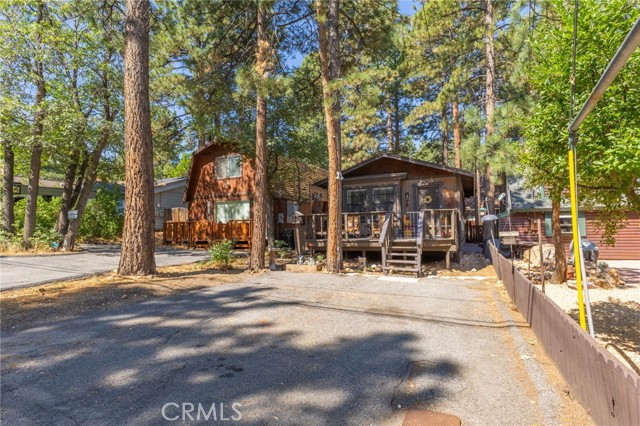 MLS #SW25184209 image #3