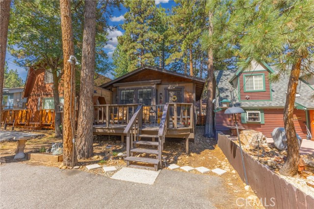 MLS #SW25184209 image #4