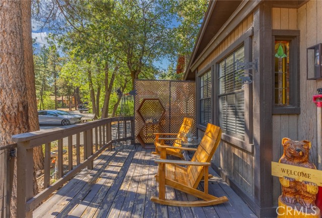 MLS #SW25184209 image #5