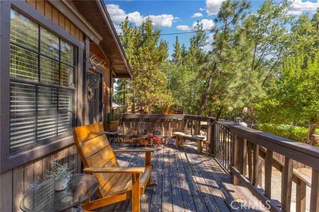 MLS #SW25184209 image #6