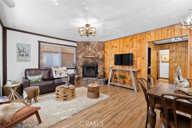 MLS #SW25184209 image #8