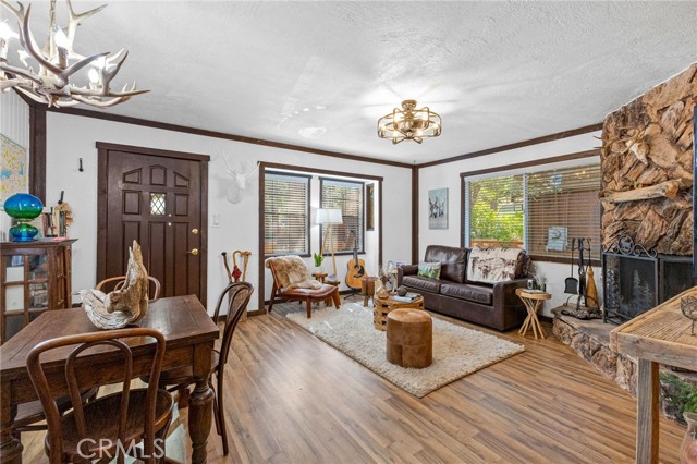 MLS #SW25184209 image #9