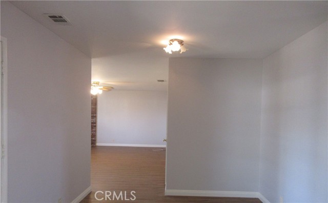 MLS #SW25184477 image #10