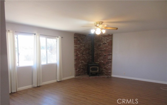 MLS #SW25184477 image #11