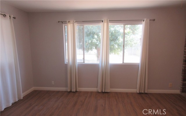 MLS #SW25184477 image #12