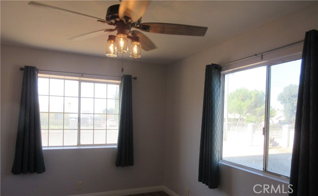 MLS #SW25184477 image #13