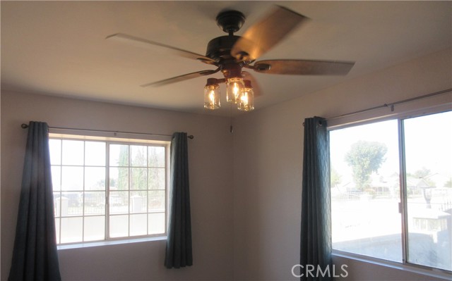 MLS #SW25184477 image #14