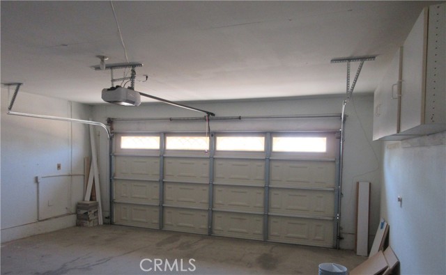 MLS #SW25184477 image #15