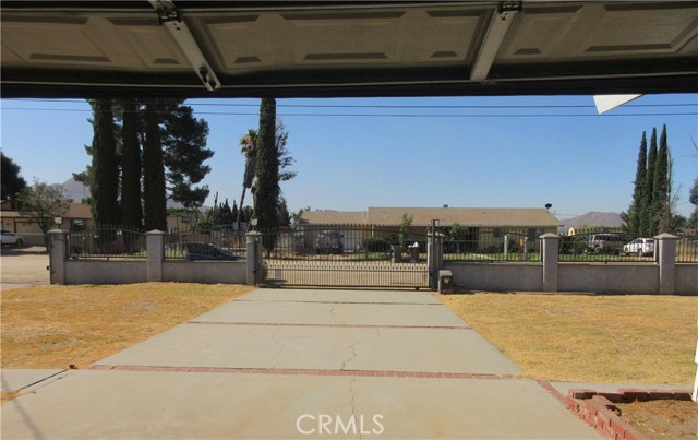 MLS #SW25184477 image #16