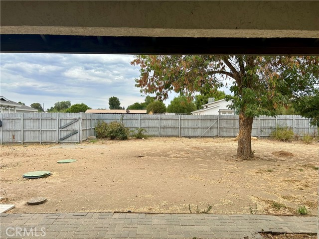 MLS #SW25184477 image #17