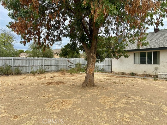 MLS #SW25184477 image #19