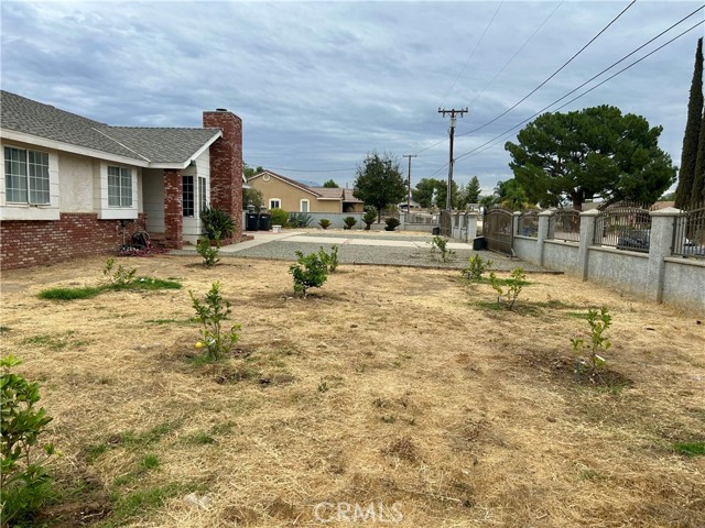 MLS #SW25184477 image #2