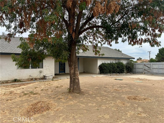 MLS #SW25184477 image #20