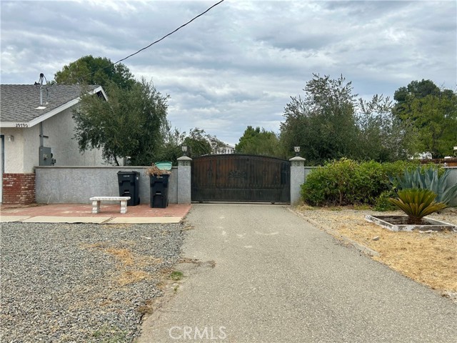 MLS #SW25184477 image #3