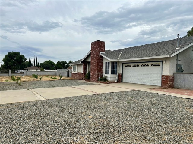 MLS #SW25184477 image #4