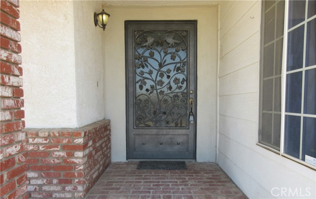 MLS #SW25184477 image #5