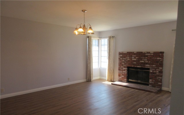 MLS #SW25184477 image #6