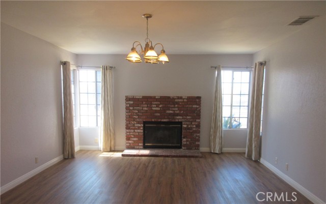 MLS #SW25184477 image #7