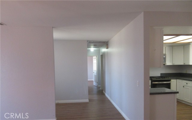 MLS #SW25184477 image #8