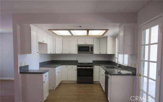 MLS #SW25184477 image #9