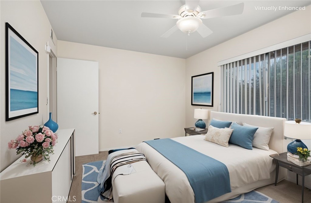 MLS #SW25184478 image #18