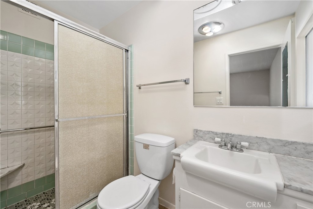 MLS #SW25184478 image #24