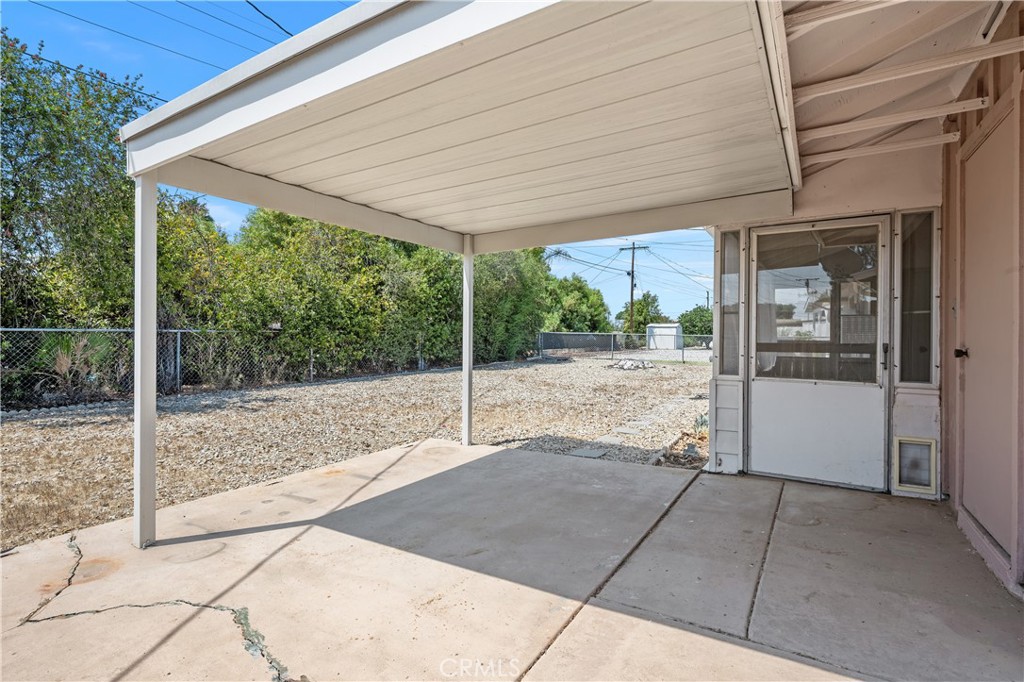 MLS #SW25184478 image #26