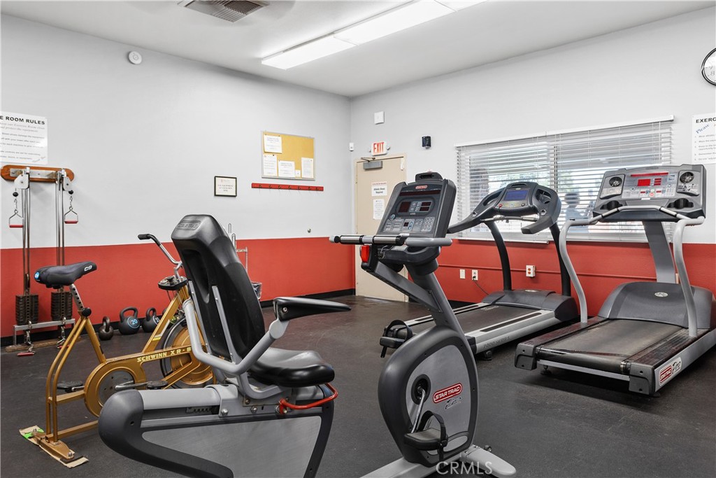 MLS #SW25184478 image #35