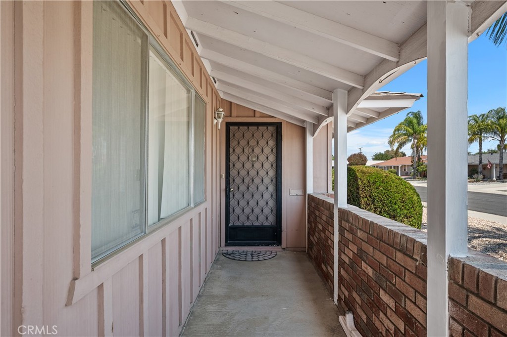 MLS #SW25184478 image #5