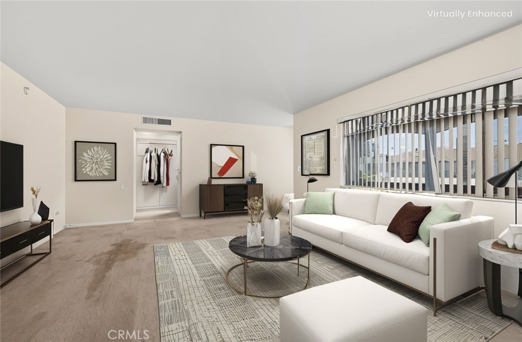 MLS #SW25184478 image #8