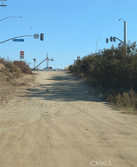 MLS #SW25184536 image #1