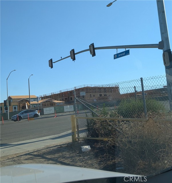 MLS #SW25184536 image #2