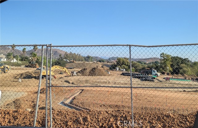 MLS #SW25184536 image #4