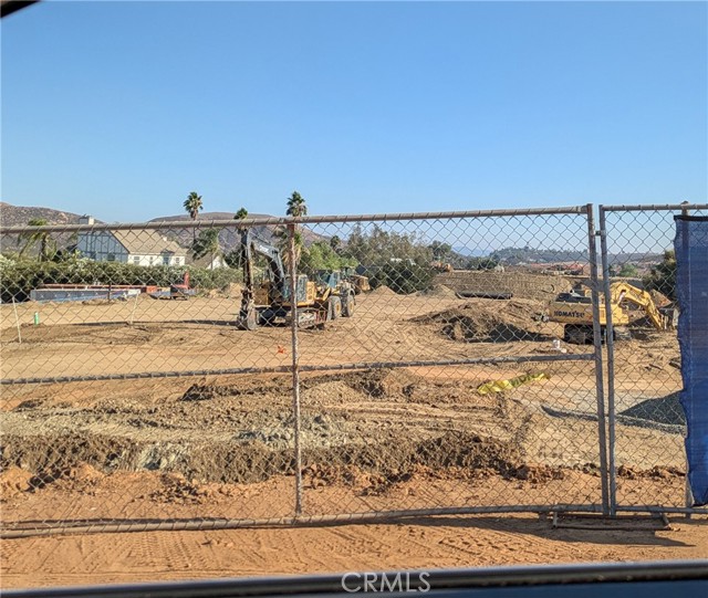 MLS #SW25184536 image #5