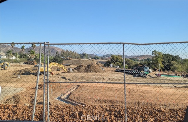 MLS #SW25184536 image #6