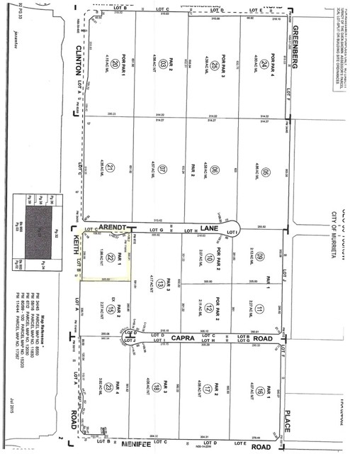 MLS #SW25184536 image #7