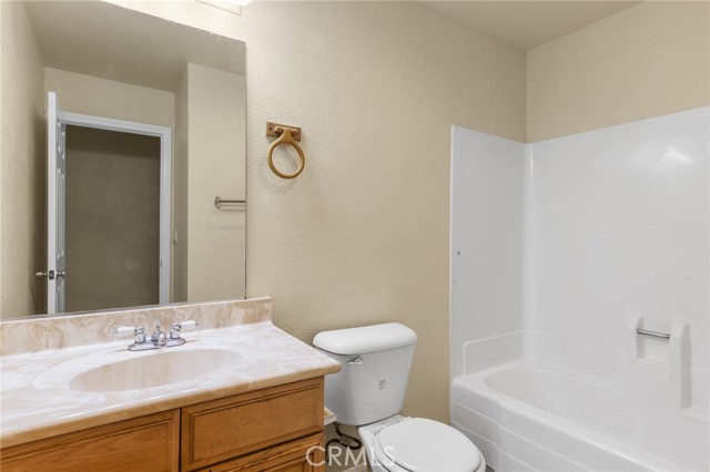 MLS #SW25184547 image #13