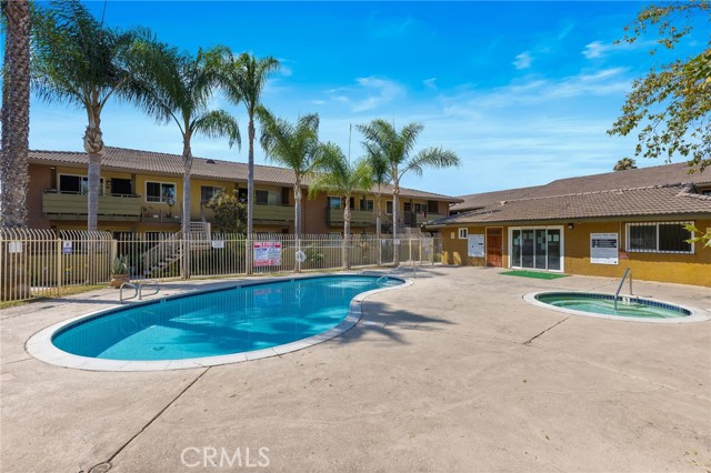 MLS #SW25184547 image #16