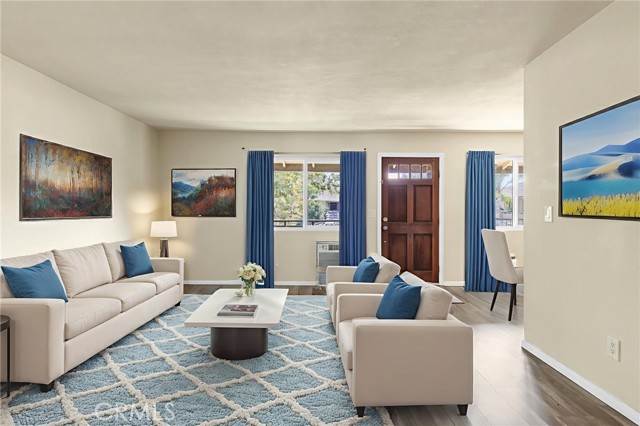 MLS #SW25184547 image #5