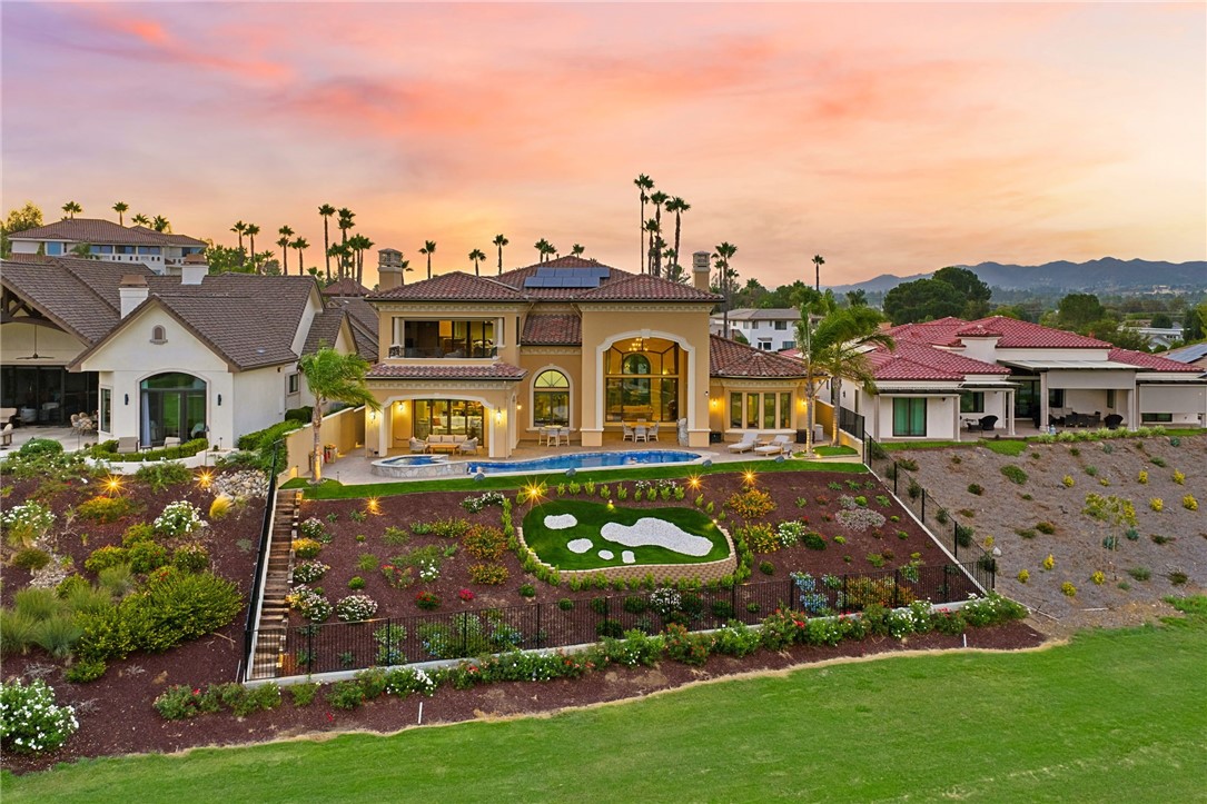 MLS #SW25184580 image #1