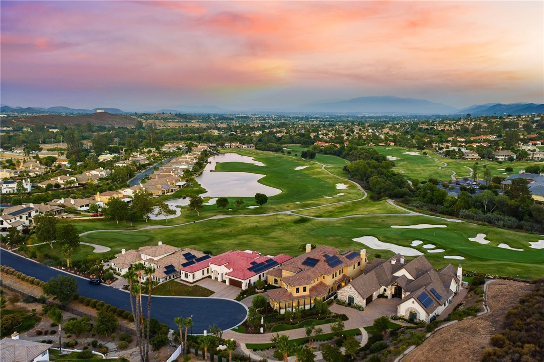 MLS #SW25184580 image #10