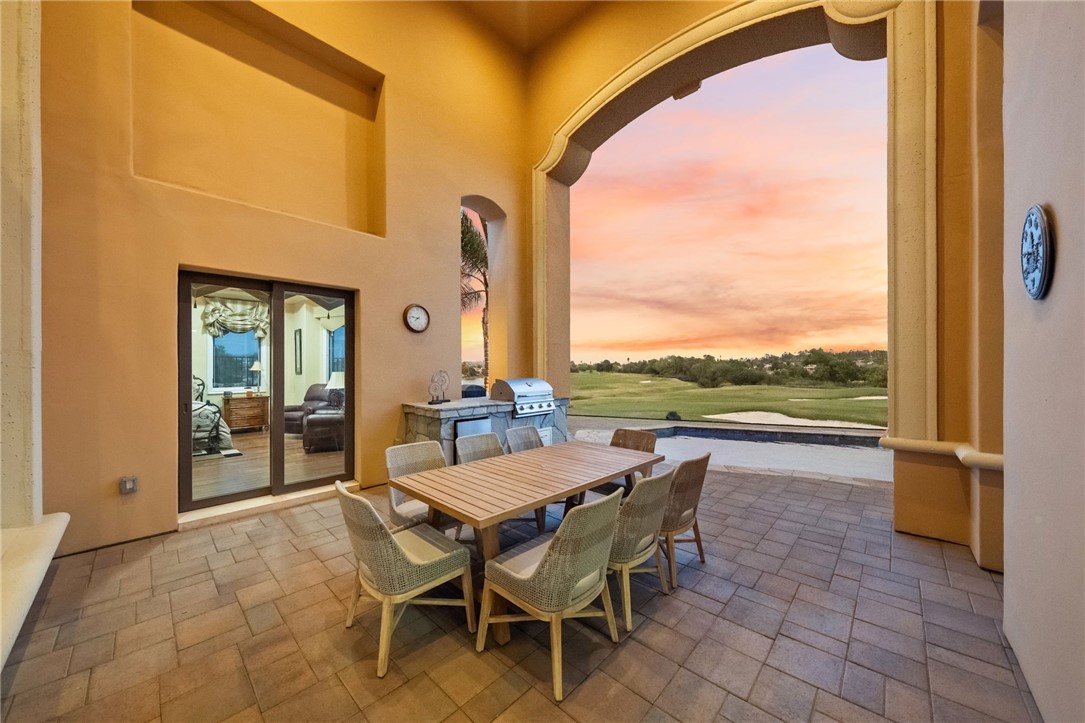 MLS #SW25184580 image #11